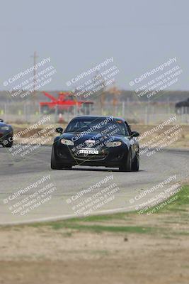 media/Oct-25-2025-CalClub SCCA (Sat) [[34c778dfbe]]/Group 2/Qualifying/